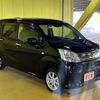 daihatsu move 2021 CFJ1597462 image 7