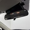 mazda demio 2014 -MAZDA--Demio DBA-DJ3FS--DJ3FS-108741---MAZDA--Demio DBA-DJ3FS--DJ3FS-108741- image 22