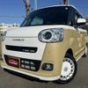 daihatsu move-canbus 2023 quick_quick_5BA-LA850S_LA850S-1023510 image 1