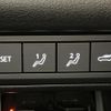 mazda cx-3 2021 -MAZDA--CX-30 5BA-DMEP--DMEP-128281---MAZDA--CX-30 5BA-DMEP--DMEP-128281- image 21