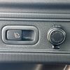 subaru forester 2020 CFJ1711285 image 22
