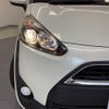 toyota sienta 2017 quick_quick_NSP170G_NSP170-7113324 image 18