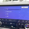 lexus rx 2024 CFJ1578318 image 7