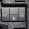 toyota corolla-fielder 2014 GOO_JP_700130095430250607003 image 40
