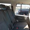 toyota land-cruiser-wagon 2024 -TOYOTA 【市原 310せ1238】--Land Cruiser Wagon GDJ76W-1001805---TOYOTA 【市原 310せ1238】--Land Cruiser Wagon GDJ76W-1001805- image 11