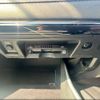 toyota crown 2018 -TOYOTA 【新潟 333ﾒ5005】--Crown AZSH20--1022608---TOYOTA 【新潟 333ﾒ5005】--Crown AZSH20--1022608- image 10