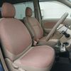 toyota sienta 2012 CFJ1706923 image 11