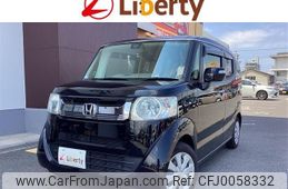 honda n-box-slash 2016 quick_quick_JF1_JF1-7009841