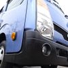 nissan atlas 2020 -NISSAN 【湘南 400ﾅ5362】--Atlas SQ2F24--052568---NISSAN 【湘南 400ﾅ5362】--Atlas SQ2F24--052568- image 13