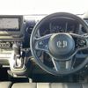 honda n-wgn 2022 -HONDA--N WGN 6BA-JH3--JH3-1200585---HONDA--N WGN 6BA-JH3--JH3-1200585- image 17