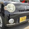 daihatsu mira-cocoa 2011 -DAIHATSU 【伊勢志摩 580ｴ1930】--Mira Cocoa L675S-0059939---DAIHATSU 【伊勢志摩 580ｴ1930】--Mira Cocoa L675S-0059939- image 31