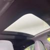 lexus nx 2014 CFJ1607009 image 3