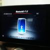 mercedes-benz c-class 2015 CFJ1044204 image 19