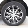 toyota pixis-mega 2016 -TOYOTA--Pixis Mega DBA-LA710A--LA710A-0001377---TOYOTA--Pixis Mega DBA-LA710A--LA710A-0001377- image 19