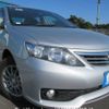 toyota allion 2012 646828-Y2025040156F-12 image 1
