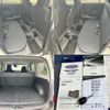 toyota probox-van 2020 quick_quick_DBE-NSP160V_NSP160-0051712 image 8