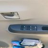 subaru pleo-plus 2014 CFJ1816963 image 15