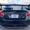 subaru wrx 2016 -SUBARU--WRX DBA-VAG--VAG-018480---SUBARU--WRX DBA-VAG--VAG-018480- image 18