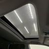toyota land-cruiser-prado 2021 -TOYOTA--Land Cruiser Prado 3DA-GDJ150W--GDJ150-0060724---TOYOTA--Land Cruiser Prado 3DA-GDJ150W--GDJ150-0060724- image 4