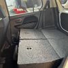 suzuki wagon-r 2014 -SUZUKI--Wagon R DAA-MH44S--MH44S-456470---SUZUKI--Wagon R DAA-MH44S--MH44S-456470- image 23