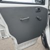 mitsubishi minicab-truck 1999 CFJ1633613 image 30