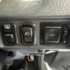 daihatsu terios-kid 2006 CFJ1861011 image 7