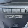 toyota corolla-touring-wagon 2021 CFJ1825694 image 18