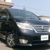 nissan serena 2014 -NISSAN--Serena DAA-HFC26--HFC26-214144---NISSAN--Serena DAA-HFC26--HFC26-214144- image 3