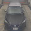 nissan leaf 2019 -NISSAN 【相模 301ﾕ3551】--Leaf ZE1-066579---NISSAN 【相模 301ﾕ3551】--Leaf ZE1-066579- image 7