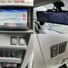 nissan nv350-caravan-van 2019 quick_quick_CBF-VR2E26_121002 image 8