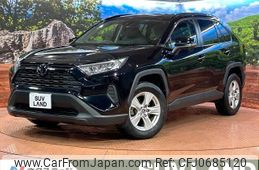 toyota rav4 2021 -TOYOTA--RAV4 6BA-MXAA52--MXAA52-4006013---TOYOTA--RAV4 6BA-MXAA52--MXAA52-4006013-