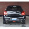 suzuki swift 2022 -SUZUKI--Swift 4BA-ZC33S--ZC33S-424047---SUZUKI--Swift 4BA-ZC33S--ZC33S-424047- image 3