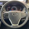 toyota voxy 2018 -TOYOTA--Voxy DBA-ZRR80W--ZRR80-0426401---TOYOTA--Voxy DBA-ZRR80W--ZRR80-0426401- image 3