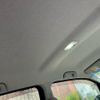 daihatsu move 2018 -DAIHATSU--Move DBA-LA160S--LA160S-0033456---DAIHATSU--Move DBA-LA160S--LA160S-0033456- image 14