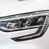 renault megane 2021 CFJ1485278 image 18