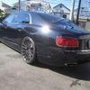 bentley continental-flying-spur 2014 CFJ8482536 image 15