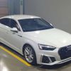 audi a5-sportback 2022 quick_quick_3AA-F5DDWL_WAUZZZF53NA004448 image 3