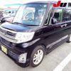 daihatsu tanto 2014 -DAIHATSU 【熊本 581ｸ6334】--Tanto LA600S--0078466---DAIHATSU 【熊本 581ｸ6334】--Tanto LA600S--0078466- image 6