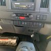 isuzu elf-truck 2023 CFJ1799631 image 37