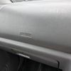 mazda az-offroad 1999 quick_quick_TA-JM23W_JM23W-100691 image 13