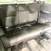 honda odyssey 2017 CFJ1518305 image 14
