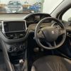 peugeot 208 2016 quick_quick_ABA-A9HM01_VF3CCHMZ6FT114712 image 15