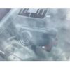 daihatsu move-canbus 2019 -DAIHATSU--Move Canbus 5BA-LA810S--LA810S-0031073---DAIHATSU--Move Canbus 5BA-LA810S--LA810S-0031073- image 22