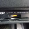 nissan leaf 2019 -NISSAN--Leaf ZE1--ZE1-051210---NISSAN--Leaf ZE1--ZE1-051210- image 4