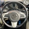 daihatsu cast 2016 -DAIHATSU--Cast DBA-LA250S--LA250S-0065442---DAIHATSU--Cast DBA-LA250S--LA250S-0065442- image 12