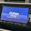 honda fit 2013 quick_quick_GK3_GK3-1025846 image 3