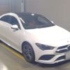 mercedes-benz cla-class 2019 quick_quick_3DA-118312M_WDD1183122N025250 image 11