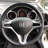 honda fit 2010 CFJ1829049 image 18