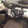 toyota sienta 2016 -TOYOTA--Sienta NSP170G-7062557---TOYOTA--Sienta NSP170G-7062557- image 4