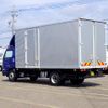 mitsubishi-fuso canter 2021 CFJ1328581 image 41